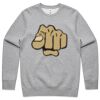 AS Colour - United Crew Sweatshirt Thumbnail