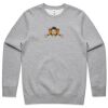 AS Colour - United Crew Sweatshirt Thumbnail