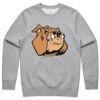 AS Colour - United Crew Sweatshirt Thumbnail