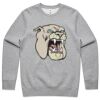 AS Colour - United Crew Sweatshirt Thumbnail