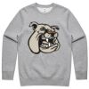 AS Colour - United Crew Sweatshirt Thumbnail