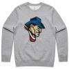 AS Colour - United Crew Sweatshirt Thumbnail