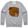 AS Colour - United Crew Sweatshirt Thumbnail