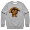 AS Colour - United Crew Sweatshirt Thumbnail