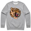 AS Colour - United Crew Sweatshirt Thumbnail