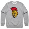 AS Colour - United Crew Sweatshirt Thumbnail