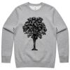 AS Colour - United Crew Sweatshirt Thumbnail