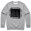 AS Colour - United Crew Sweatshirt Thumbnail