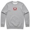 AS Colour - United Crew Sweatshirt Thumbnail