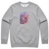 AS Colour - United Crew Sweatshirt Thumbnail