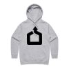 AS Colour - Women's Supply Hood Thumbnail