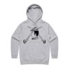 AS Colour - Women's Supply Hood Thumbnail