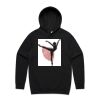 AS Colour - Supply Hood Sweatshirt Thumbnail