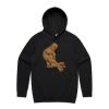 AS Colour - Supply Hood Sweatshirt Thumbnail