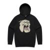 AS Colour - Supply Hood Sweatshirt Thumbnail