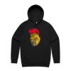 AS Colour - Supply Hood Sweatshirt Thumbnail