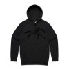 AS Colour - Supply Hood Sweatshirt Thumbnail