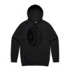 AS Colour - Supply Hood Sweatshirt Thumbnail