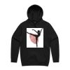 AS Colour - Stencil Hood - Unisex Thumbnail