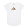 AS Colour - Women's 'Mali' Scoop Tee Thumbnail