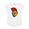 AS Colour - Women's 'Mali' Scoop Tee Thumbnail