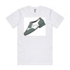 AS Colour - Classic Tee (Heavy Weight) Thumbnail