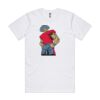 AS Colour - Classic Tee (Heavy Weight) Thumbnail