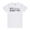 AS Colour - Classic Tee (Heavy Weight) Thumbnail