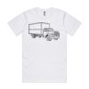 AS Colour - Classic Tee Thumbnail