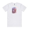 AS Colour - Classic Tee (Heavy Weight) Thumbnail