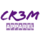 CR3M
