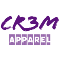 CR3M
